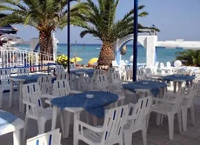Neapolis Appartamento *
