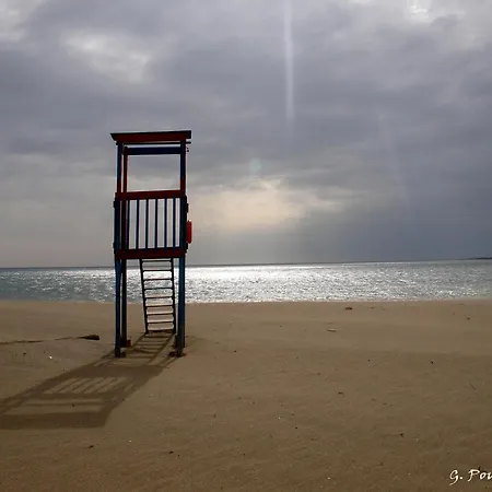Neapolis