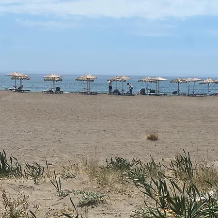Neapolis Διαμέρισμα Παλαιοχώρα