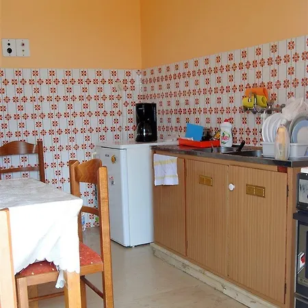 Neapolis Appartamento