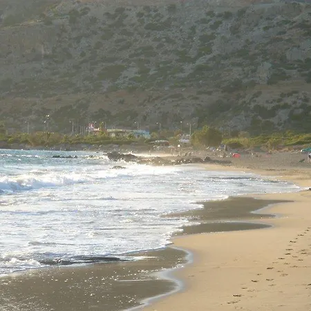 Neapolis *