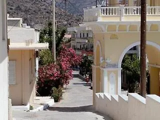 Neapolis * Palaiochora