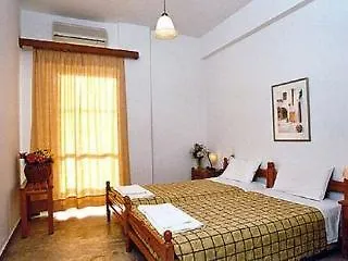Appartamento Neapolis
