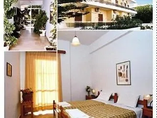 Neapolis Appartamento