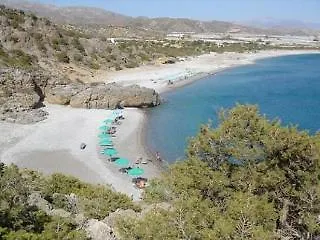 Neapolis *
