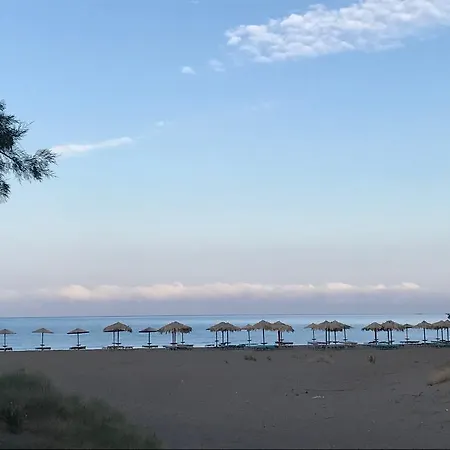 Neapolis Παλαιοχώρα