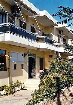 Neapolis Palaiochora
