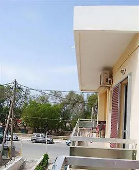 Neapolis Palaiochora